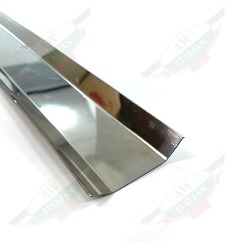 Ferrari 308 GTB/S Step Plates (pair) - 30803360
