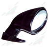 Ferrari Original mirror 308 LHS - 30804040