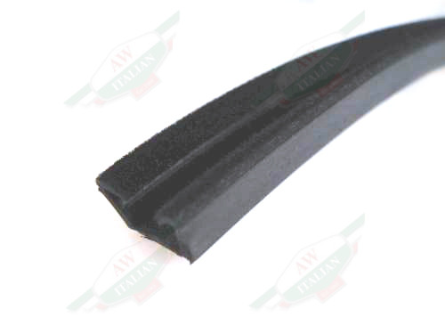 Ferrari Window Channel - 30804090