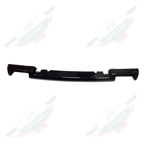 Ferrari Front Bumper - 30804220