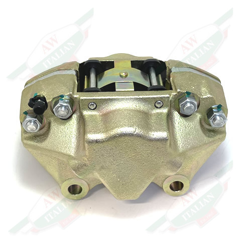 Ferrari 206 246 Brake Caliper Front RHS - 30806075
