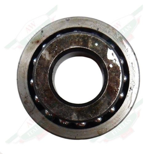 Ferrari Pinion Bearing - 30807045