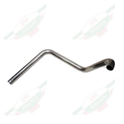 Ferrari Water Pipe - 30810165