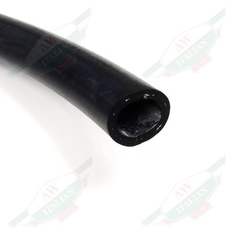 Ferrari 22mm Header Tank Coolant Hose - 30810195