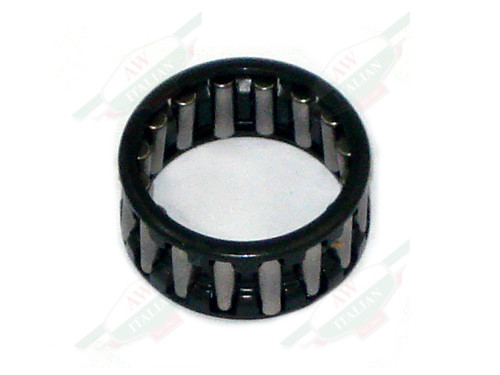 Ferrari Caged Needle Roller Bearing - 104256