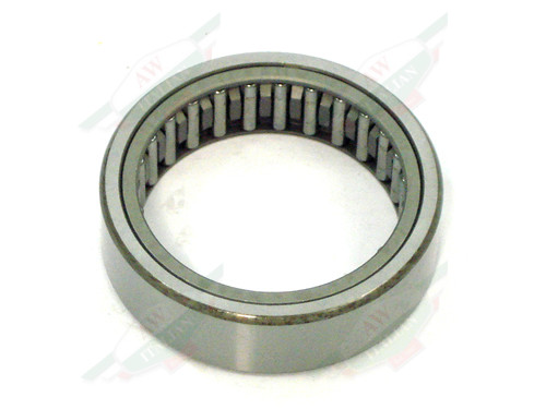Ferrari Roller Bearing 0-Mp - 105539