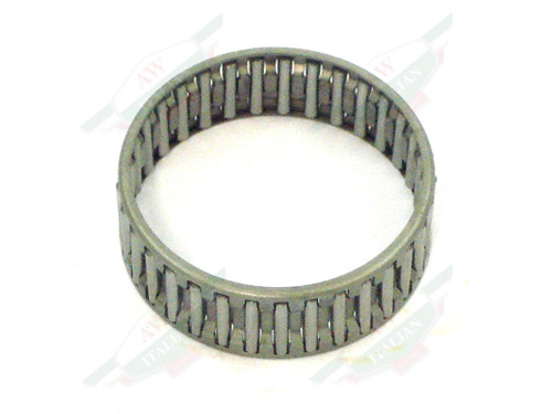 Ferrari Caged Needle Bearing 4th & 5th Gear - 109002