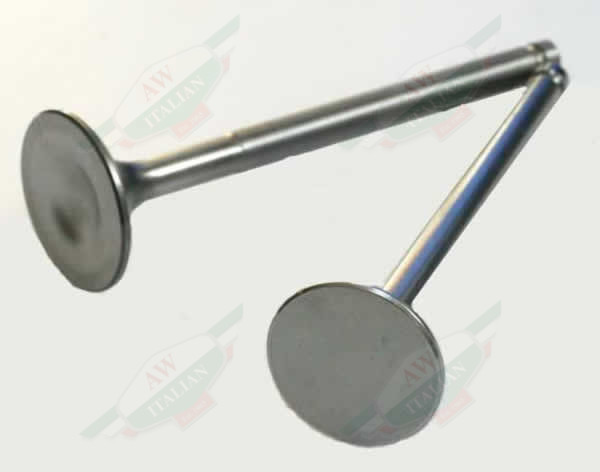 Ferrari Exhaust Valve QV - 30815020