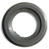 Ferrari Oil Filler Cap Rubber Seal Original - 30815140