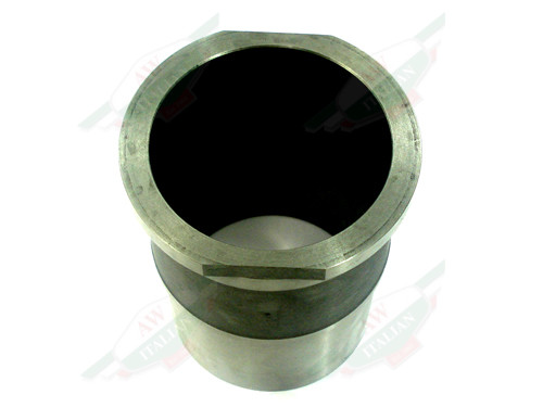 Ferrari Standard Bore Liner - 30816075