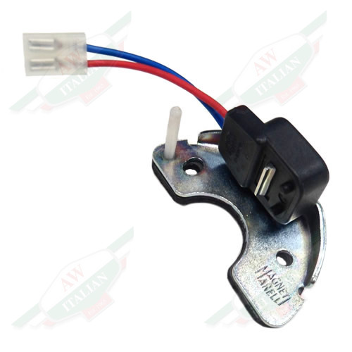 Ferrari Distributor Impulse Unit - 30817066