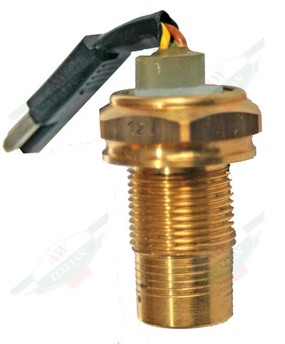 Ferrari Speedo Drive Sensor 308 Inj - 30818075