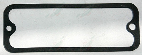 Ferrari 246 Reversing Light Rubber - 30819085