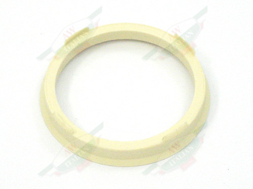 Ferrari Front wheel centring ring - 30820050