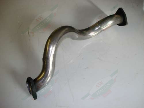 Ferrari 308QV long link pipe - 30821120