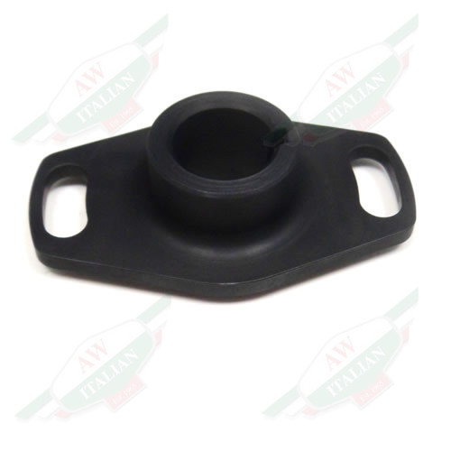 Ferrari Distributor Drive Flange - 30823