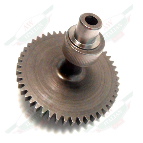 Ferrari Gear & Shaft - 34331