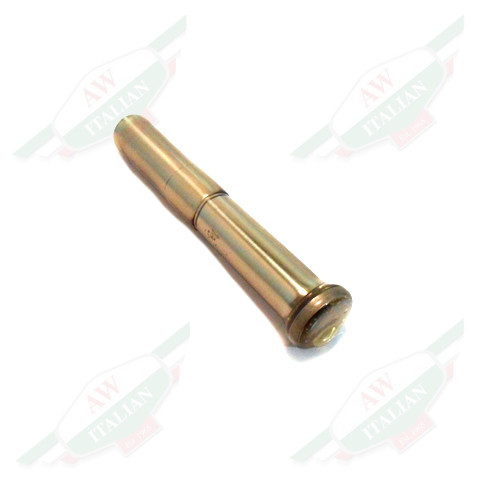 Ferrari Fuel Pump Drive Pin - 34380