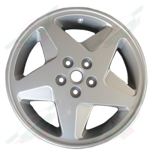 Ferrari Original 348 Wheels set of 4 - 34820005