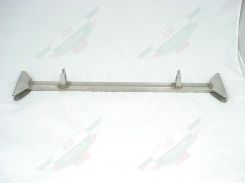 Ferrari 355 Uprated Exhaust Hanger SS - 35521004