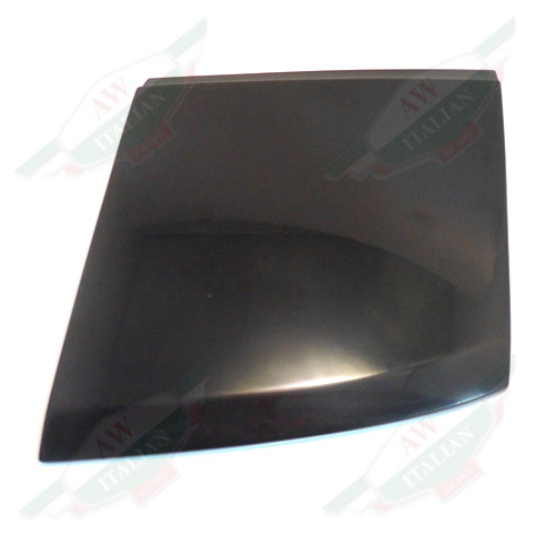 Ferrari LH Headlight Blanking Plate - 35523035