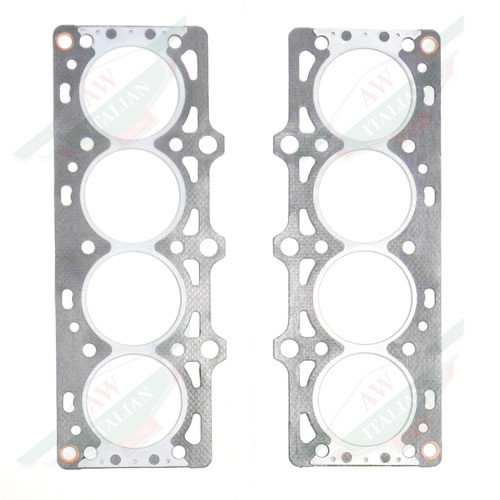Ferrari 360 Cylinder Head Gaskets Pair - 36015010