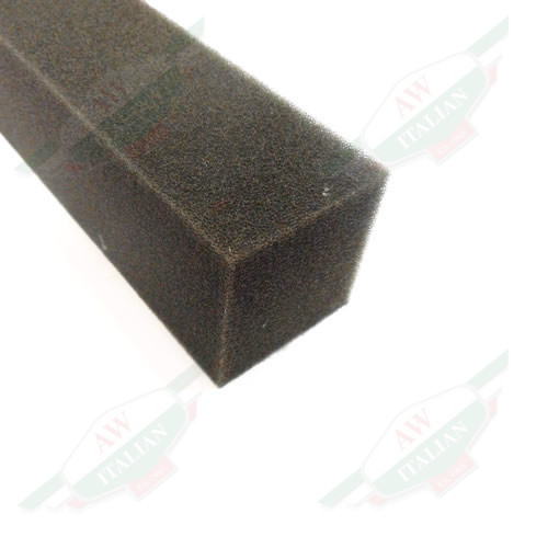 Ferrari Rubber - 40231805
