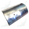 Ferrari Heat Shield - 20538