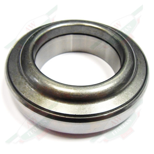 Ferrari Clutch Release Bearing - 4128752
