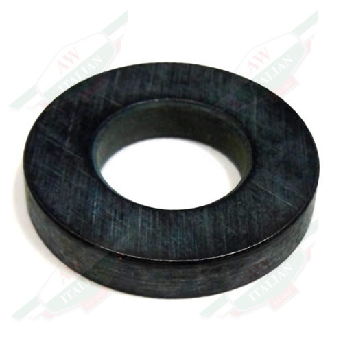 Ferrari Washer - 4146545