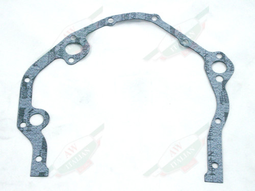 Ferrari Gasket - 4146557