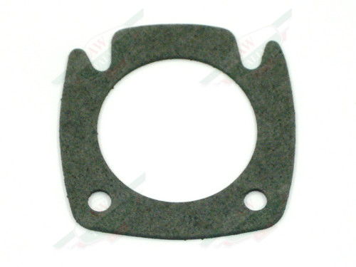 Ferrari Gasket - 4146591