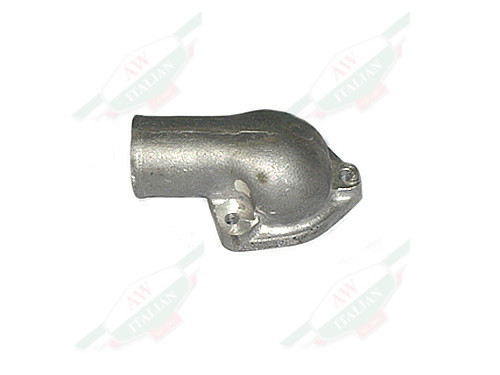Ferrari Cover - 4147120