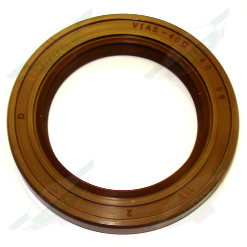 Ferrari Front Crankshaft/Front Cover Oil Seal - 4150025L