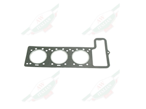 Ferrari 206Gt RH Head Gasket - 4154053