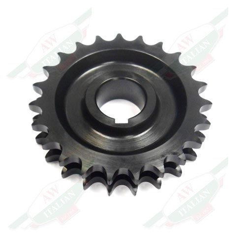 Ferrari Camshaft Sprocket - 4181155