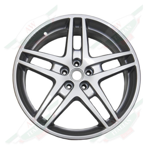 Ferrari 430 Wheels Set of 4 - 43020005