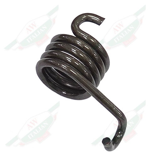 Ferrari Clutch Fork Return Spring RHD - 50784