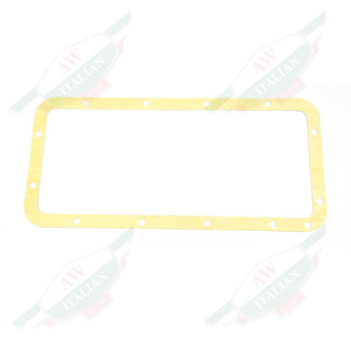 Ferrari Gasket - 520651