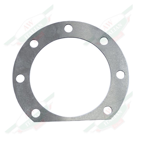 Ferrari Shim Ring - 520692/10