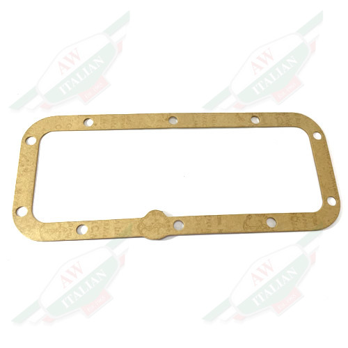Ferrari Gear Lever Housing Gasket - 520809