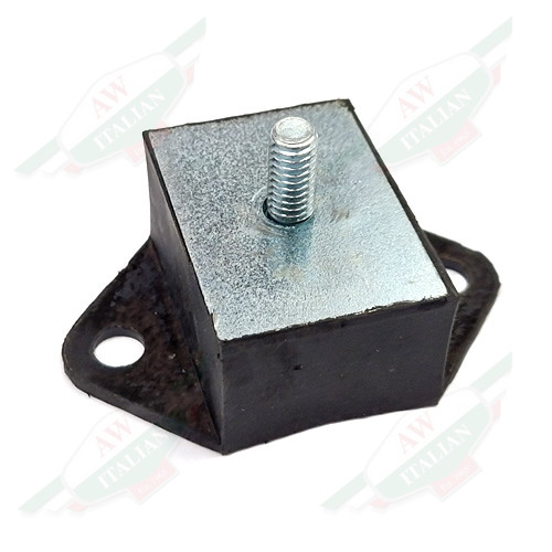Ferrari 250/330Mk1 Over Drive Rubber Mount - 520925