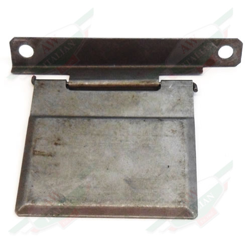 Ferrari Bulkhead - 522709