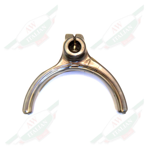 Ferrari Selector Fork 1st & 2nd - 53527