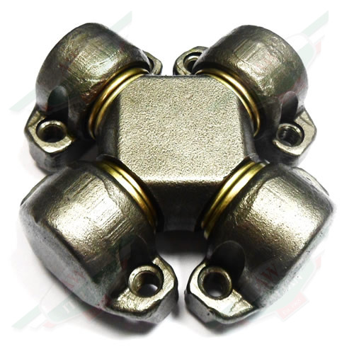 Ferrari Universal Joint 330/250Gto 100Mm - 56864