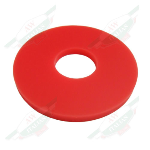 Ferrari Thrust Washer Leaf Spring - 600141