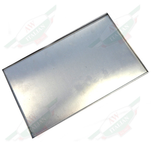Ferrari Cover - 60059805