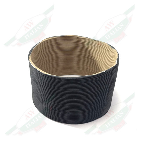 Ferrari Trunking D80 - 60124500