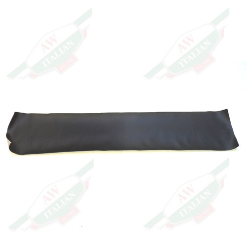 Ferrari Lining GTB - 60154002