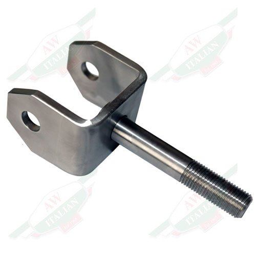 Ferrari Suspension Fork - 601720